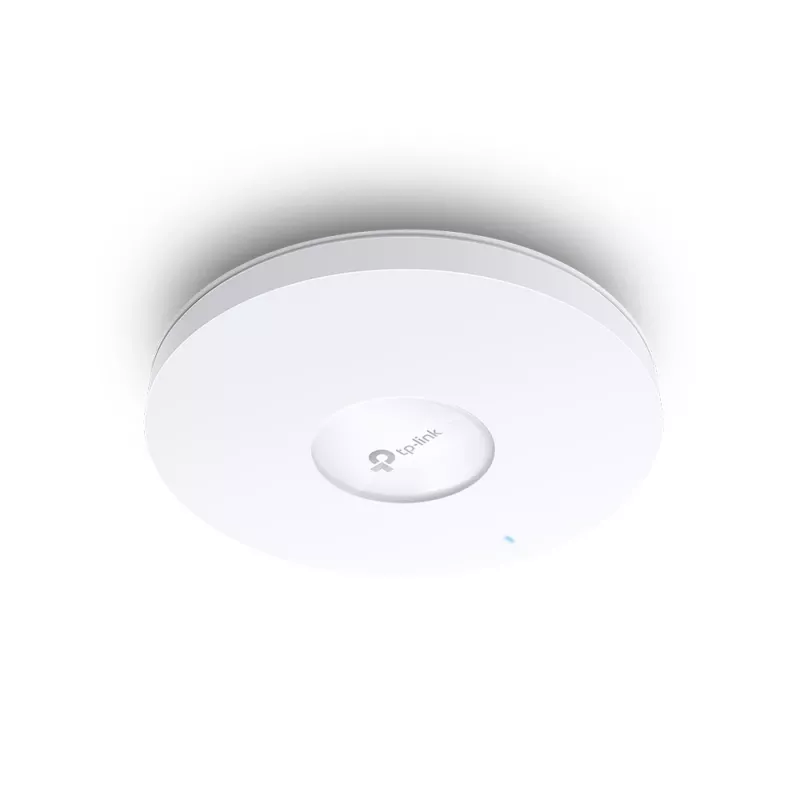 TP-Link Omada AX3000 Access Point WiFi 6 οροφής