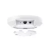 TP-Link Omada AX3000 Access Point WiFi 6 οροφής