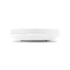 TP-Link Omada AX3000 Access Point WiFi 6 οροφής