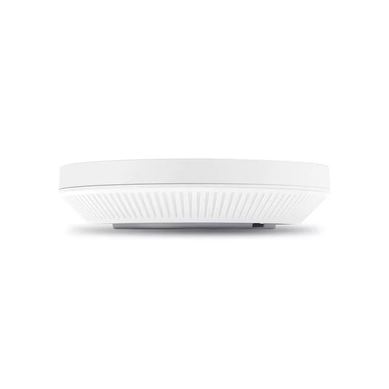 TP-Link Omada AX3000 Access Point WiFi 6 οροφής