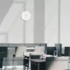 TP-Link Omada AX3000 Access Point WiFi 6 οροφής