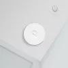 TP-Link Omada AX3000 Access Point WiFi 6 οροφής