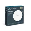 TP-Link Omada AX3000 Access Point WiFi 6 οροφής