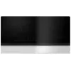 Bosch PKF631FP3E Εστία μαύρο Εντοιχισμένη 60 cm Κεραμική εστία 4 ζώνες