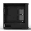 Zalman Z10 Κουτί υπολογιστή Midi-Tower μαύρο