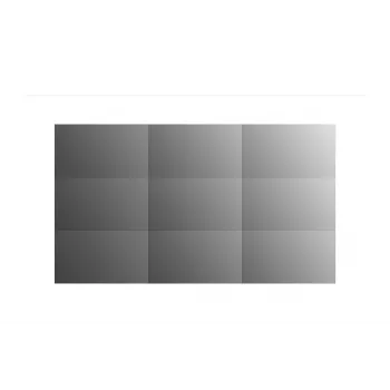 Οθόνη LG 55VSH7J-H.AEU 55 ίντσες Full HD Display 1920 x 1080
