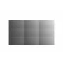 Οθόνη LG 55VSH7J-H.AEU 55 ίντσες Full HD Display 1920 x 1080