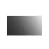 Οθόνη LG 55VSH7J-H.AEU 55 ίντσες Full HD Display 1920 x 1080