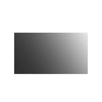 Οθόνη LG 55VSH7J-H.AEU 55 ίντσες Full HD Display 1920 x 1080