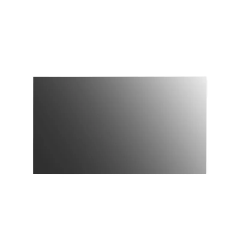 Οθόνη LG 55VSH7J-H.AEU 55 ίντσες Full HD Display 1920 x 1080