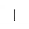 Οθόνη LG 55VSH7J-H.AEU 55 ίντσες Full HD Display 1920 x 1080