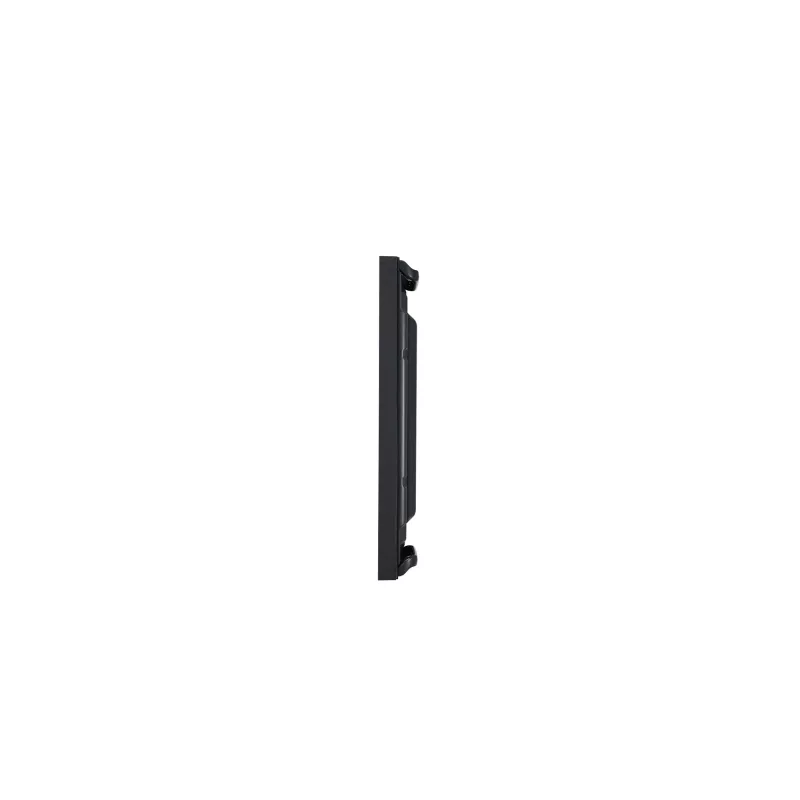 Οθόνη LG 55VSH7J-H.AEU 55 ίντσες Full HD Display 1920 x 1080