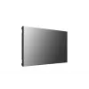 Οθόνη LG 55VSH7J-H.AEU 55 ίντσες Full HD Display 1920 x 1080