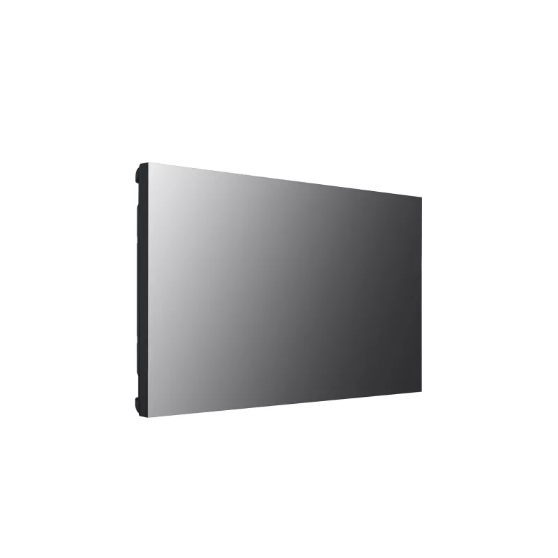 Οθόνη LG 55VSH7J-H.AEU 55 ίντσες Full HD Display 1920 x 1080
