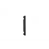 Οθόνη LG 55VSH7J-H.AEU 55 ίντσες Full HD Display 1920 x 1080