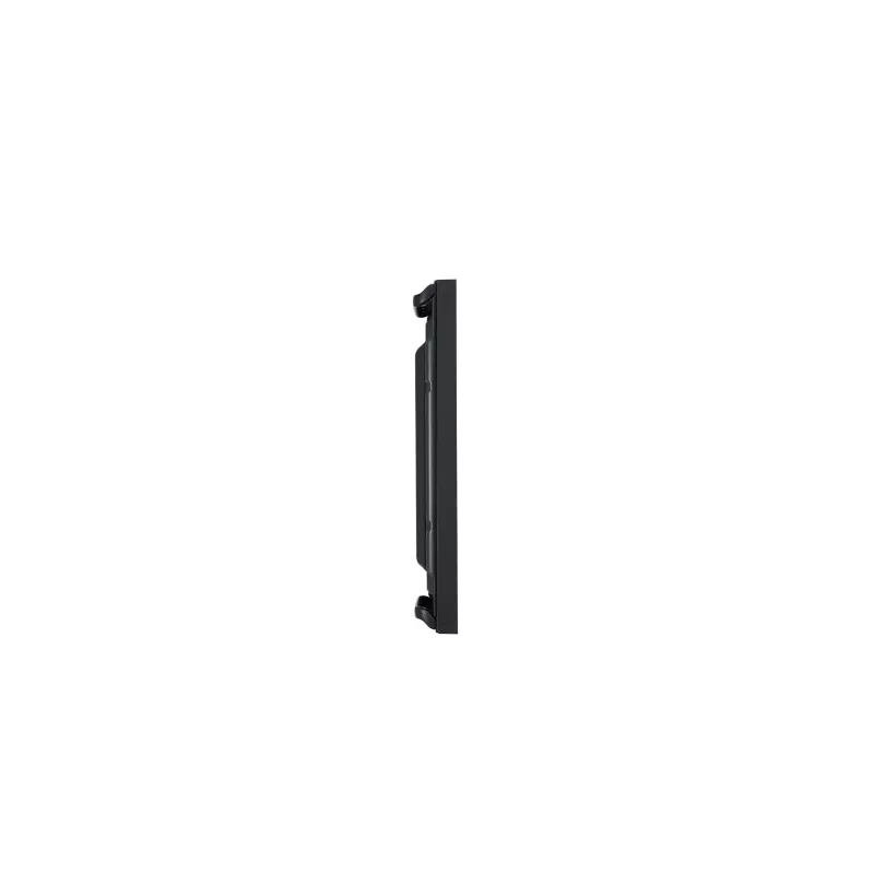 Οθόνη LG 55VSH7J-H.AEU 55 ίντσες Full HD Display 1920 x 1080