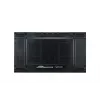 Οθόνη LG 55VSH7J-H.AEU 55 ίντσες Full HD Display 1920 x 1080