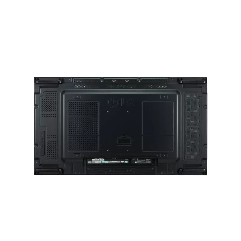 Οθόνη LG 55VSH7J-H.AEU 55 ίντσες Full HD Display 1920 x 1080