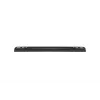 Οθόνη LG 55VSH7J-H.AEU 55 ίντσες Full HD Display 1920 x 1080