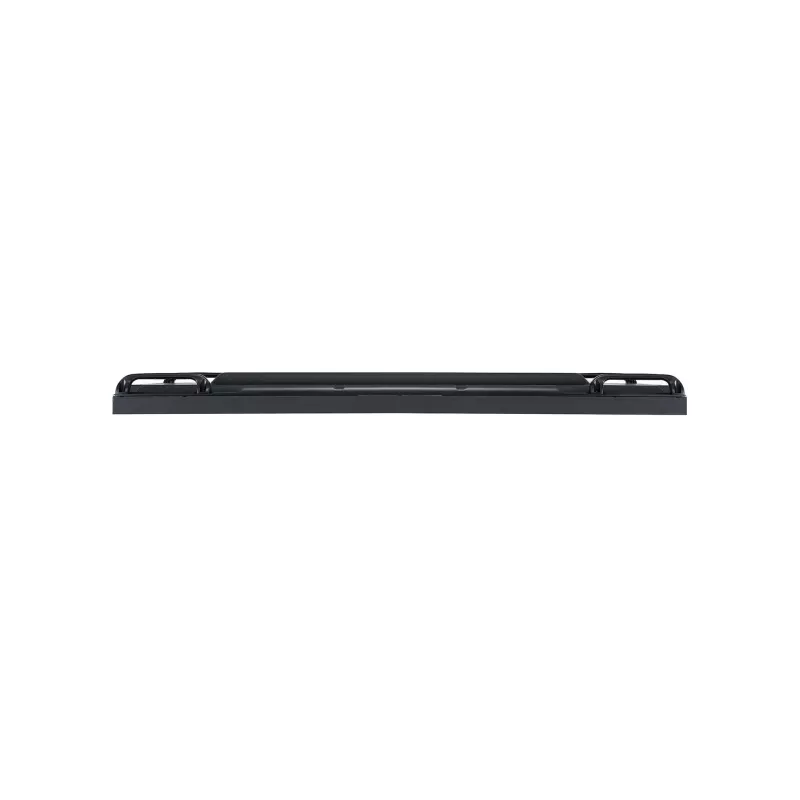 Οθόνη LG 55VSH7J-H.AEU 55 ίντσες Full HD Display 1920 x 1080