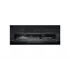 Οθόνη LG 55VSH7J-H.AEU 55 ίντσες Full HD Display 1920 x 1080