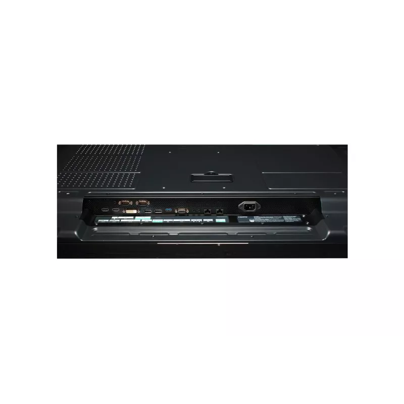Οθόνη LG 55VSH7J-H.AEU 55 ίντσες Full HD Display 1920 x 1080