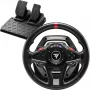 Thrustmaster T128 μαύρο USB Τιμόνι + Pedals Αναλογικό PC 4460184