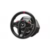 Thrustmaster T128 μαύρο USB Τιμόνι + Pedals Αναλογικό PC 4460184