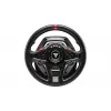 Thrustmaster T128 μαύρο USB Τιμόνι + Pedals Αναλογικό PC 4460184