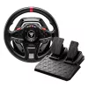 Thrustmaster T128 μαύρο USB Τιμόνι + Pedals Αναλογικό PC 4460184