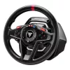 Thrustmaster T128 μαύρο USB Τιμόνι + Pedals Αναλογικό PC 4460184