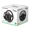 Thrustmaster T128 μαύρο USB Τιμόνι + Pedals Αναλογικό PC 4460184