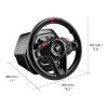 Thrustmaster T128 μαύρο USB Τιμόνι + Pedals Αναλογικό PC 4460184