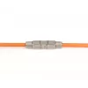 DIGITUS CAT6a Cat Σύνδεσμος Για καλώδια εγκατάστασης