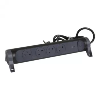 Διανομέας ρεύματος Legrand 049423 1 τεμ.