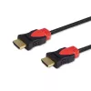 Καλώδιο HDMI Savio CL-96 3 m