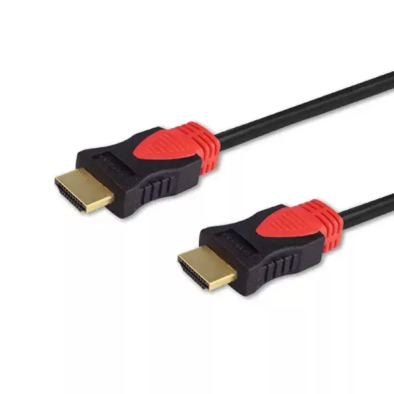 Καλώδιο HDMI Savio CL-96 3 m