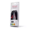 Καλώδιο HDMI Savio CL-96 3 m
