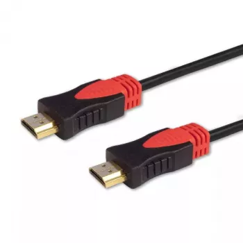 Καλώδιο HDMI Savio CL-96 3 m