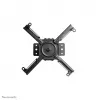 Βάση οροφής Neomounts CL25-540BL1 μαύρο 35 kg