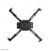 Βάση οροφής Neomounts CL25-540BL1 μαύρο 35 kg