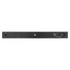 D-Link 48-Port Gigabit Smart Managed Switch με 4 x 10G SFP+, 370 Watt