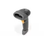 DIGITUS 2D Barcode Hand Scanner QR Code Bluetooth με βάση