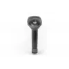 DIGITUS 2D Barcode Hand Scanner QR Code Bluetooth με βάση