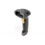 DIGITUS 1D Barcode Hand Scanner καλώδιο 2m USB-RJ45