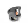 DIGITUS 1D Barcode Hand Scanner καλώδιο 2m USB-RJ45
