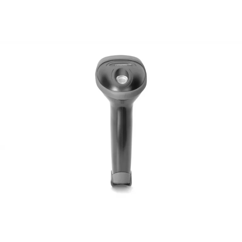 DIGITUS 1D Barcode Hand Scanner καλώδιο 2m USB-RJ45