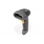 DIGITUS 2D Barcode Hand Scanner QR Code καλώδιο 2m USB-RJ45 με βάση