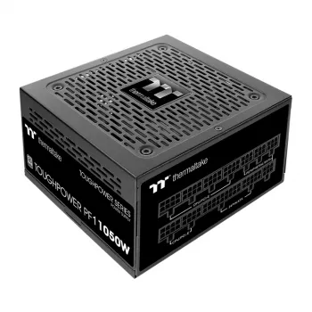 Τροφοδοτικό THERMALTAKE - Toughpower PF1 1050W Platinum - TT Premium Edition - modular