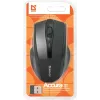Ποντίκι Defender Accura MM-665 RF Wireless
